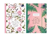 Zobacz : Teczka z g...