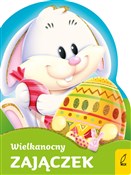 Polnische buch : Wielkanocn... - Urszula Kozłowska