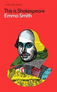 Bild von This Is Shakespeare