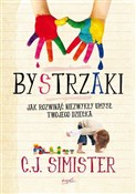 Bystrzaki ... - C.J. Simister -  Książka z wysyłką do Niemiec 