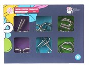 Zobacz : Zestaw 6 ł...