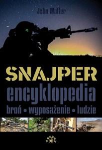 Obrazek Snajper Encyklopedia