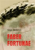 Zobacz : Faber fort... - Kinga Bochenek