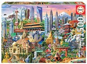 Zobacz : Puzzle 150...