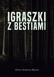 Bild von Igraszki z bestiami