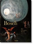 Zobacz : Bosch The ... - Stefan Fischer