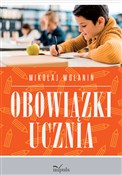 Zobacz : Obowiązki ... - Mikołaj Wolanin