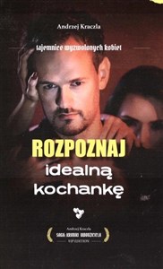 Bild von Rozpoznaj idealną kochankę