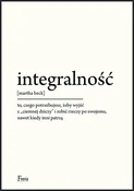 Integralno... - Martha Beck -  Polnische Buchandlung 
