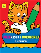 Przerysuj ... -  Polnische Buchandlung 