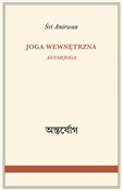 Joga wewnę... - Śri Anirwan -  Polnische Buchandlung 