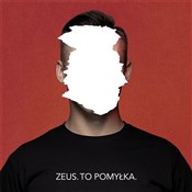 Książka : To pomyłka... - Zeus