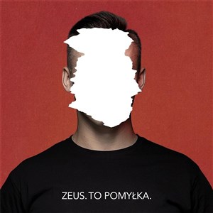 Bild von To pomyłka CD