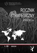 Rocznik St... -  fremdsprachige bücher polnisch 