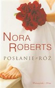 Zobacz : Posłanie z... - Nora Roberts