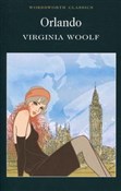 Orlando - Virginia Woolf -  fremdsprachige bücher polnisch 
