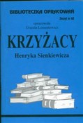 Bibliotecz... - Urszula Lementowicz -  Polnische Buchandlung 