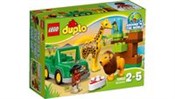 Zobacz : Lego Duplo...