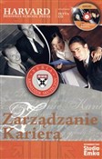 Pokaż szczegóły dla Zarządzanie karierą + CD Zarządzani... -  Książka z wysyłką do Niemiec