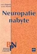 Neuropatie... - Andrzej Bogucki, Jarosław Sławek -  Polnische Buchandlung 