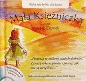 [Audiobook... - Rafał Ziętek -  Polnische Buchandlung 