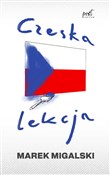 Czeska lek... - Marek Migalski - Ksiegarnia w niemczech