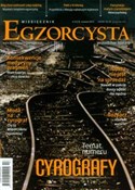Polska książka : Egzorcysta...