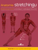 Zobacz : Anatomia s... - Ken Ashwell