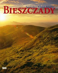 Bild von Bieszczady