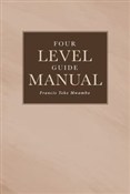 Polska książka : Four Level... - Mwambo Francis Teke