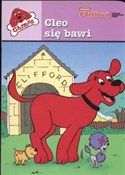 Clifford C... - buch auf polnisch 