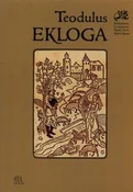 Ekloga - Teodulus -  Polnische Buchandlung 