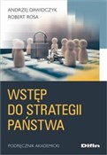 Gra Skąd s... - Andrzej Dawidczyk, Robert Rosa -  polnische Bücher