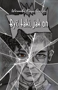 Obrazek Być taki, jak on