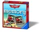 Obrazek Memory Samoloty duże