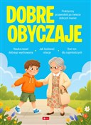 Zobacz : Dobre obyc... - Krzysztof Żywczak