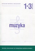 Zobacz : Muzyka 1-3...