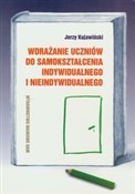 Wdrażanie ... - Jerzy Kujawiński -  Książka z wysyłką do Niemiec 