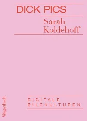 KOLDEHOFF,... -  fremdsprachige bücher polnisch 