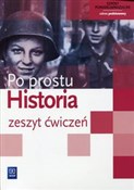 Historia P... - Marcin Markowicz -  fremdsprachige bücher polnisch 