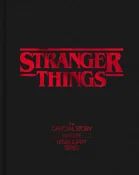Polnische buch : Stranger T... - Penguin Random House