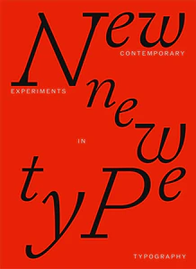 Bild von New New Type