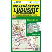 Województw... -  polnische Bücher