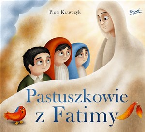 Bild von Pastuszkowie z Fatimy