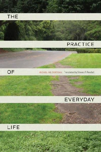 Bild von Practice of Everyday Life