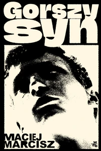 Bild von Gorszy syn