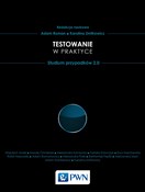 Testowanie... - Adam Roman, Karolina Zmitrowicz -  polnische Bücher