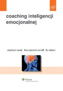Obrazek Coaching inteligencji emocjonalnej
