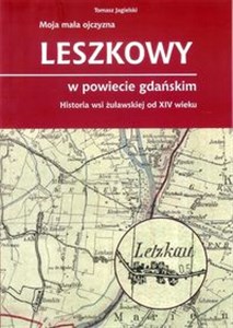 Bild von Leszkowy w powiecie gdańskim