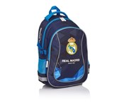 Plecak HS-... -  Polnische Buchandlung 